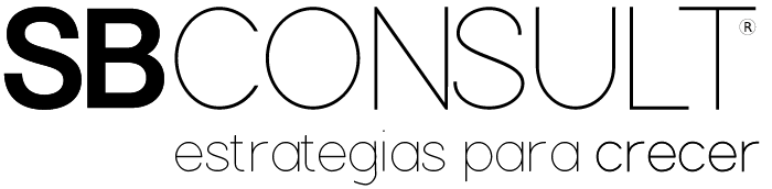 SB1-21